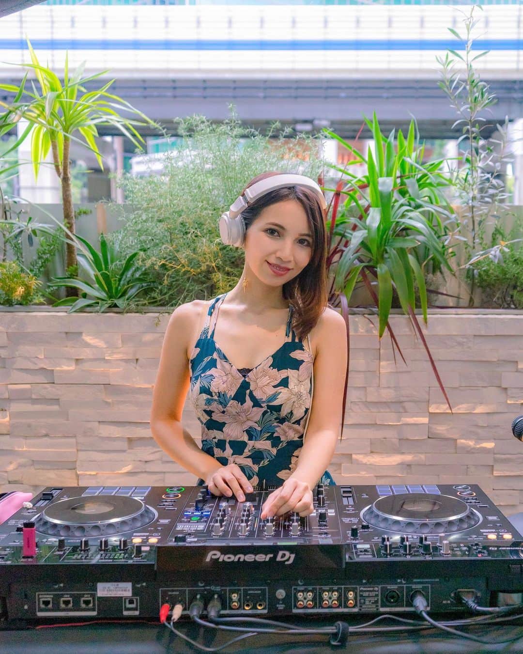 DJ Cellyのグルメインスタ