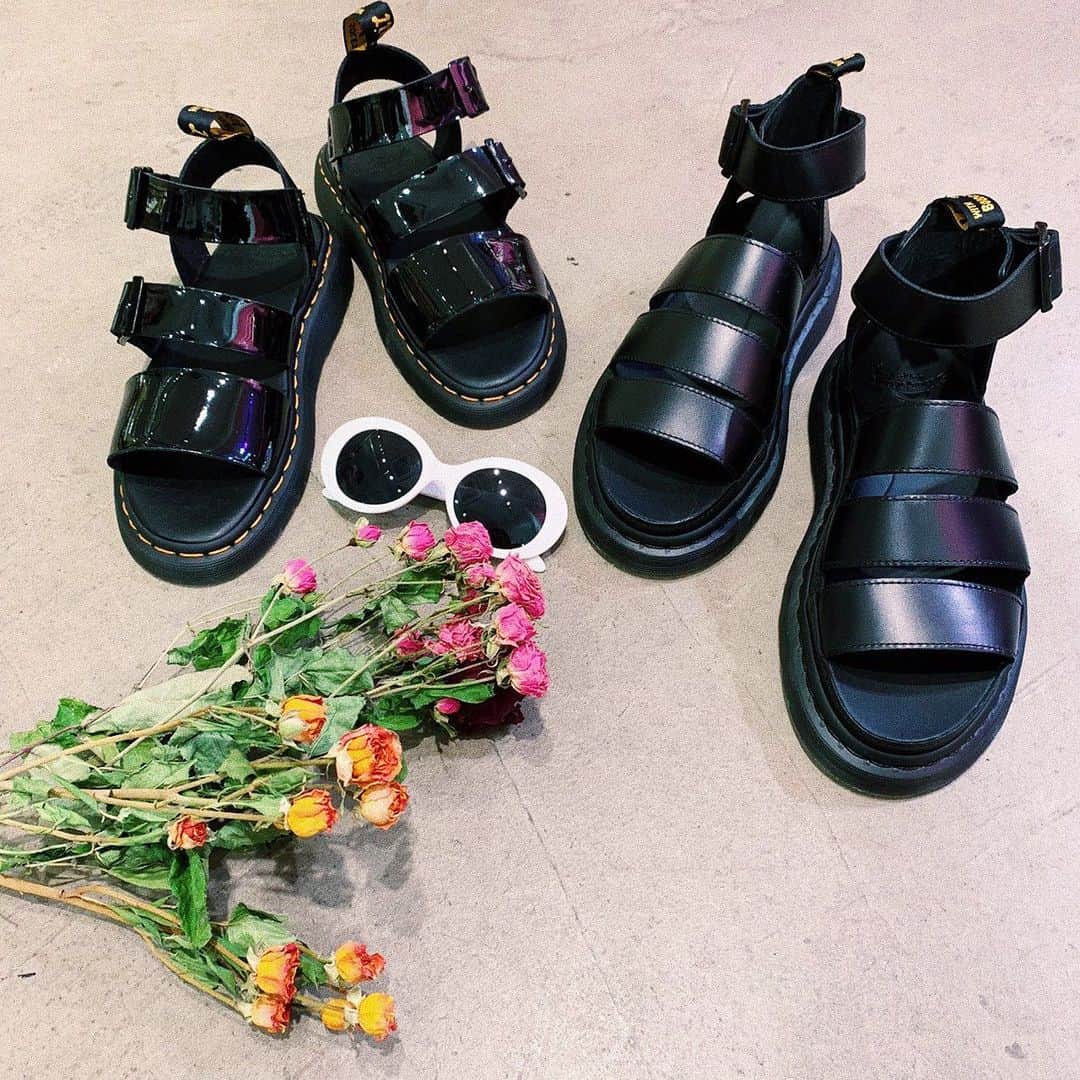 jouetieのインスタグラム