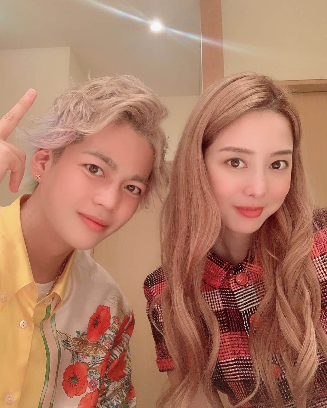 春木開のグルメインスタ