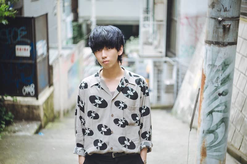 WWDジャパンのインスタグラム