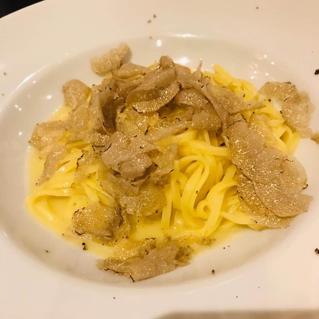 Q太郎のグルメインスタ