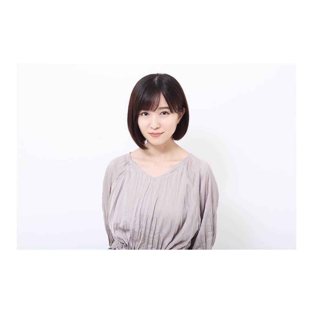 竹田有美香さんのインスタグラム写真 - (竹田有美香Instagram)8月2日 22時20分 - takedayumika