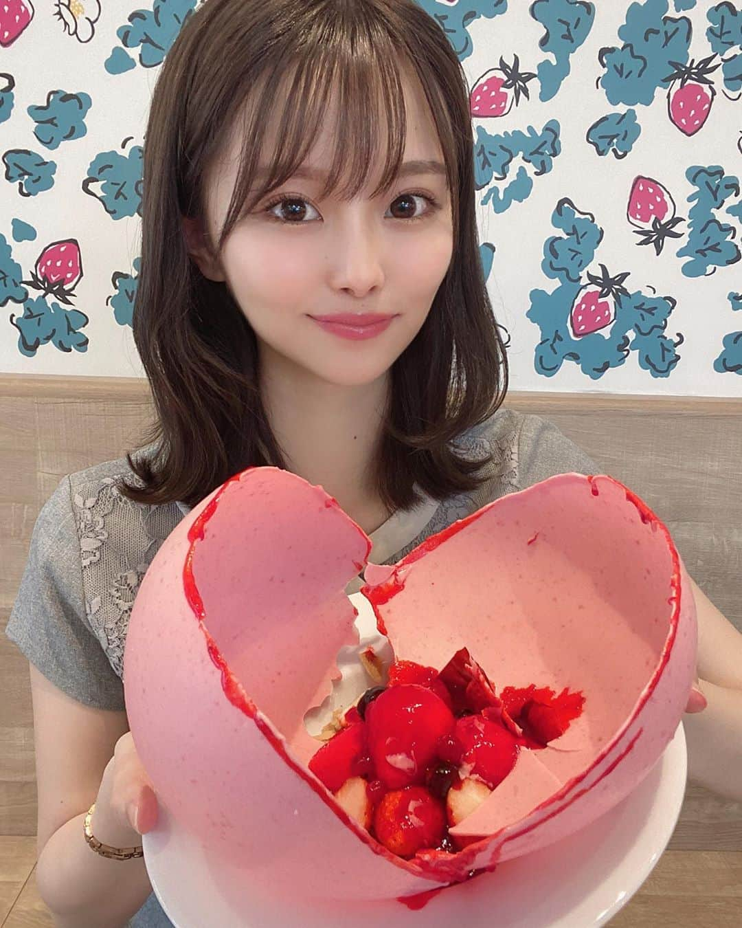 吉田恵美のインスタグラム