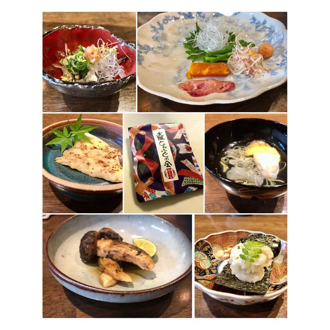 永倉由季のグルメインスタ