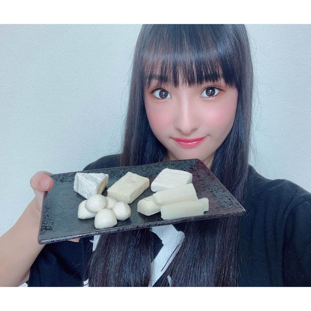 岡本怜奈のインスタグラム