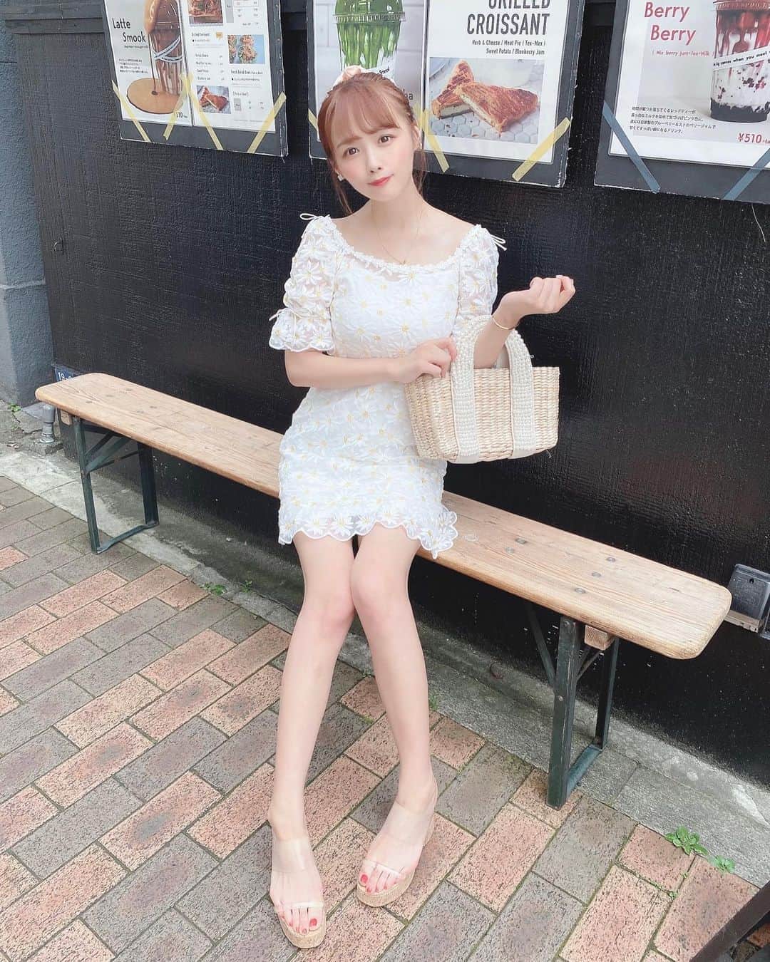 計良日向子（ひなひ）のグルメインスタ