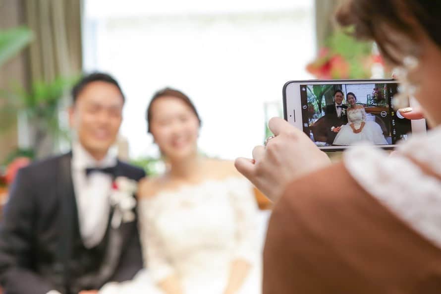 アルカンシエル南青山のグルメインスタ