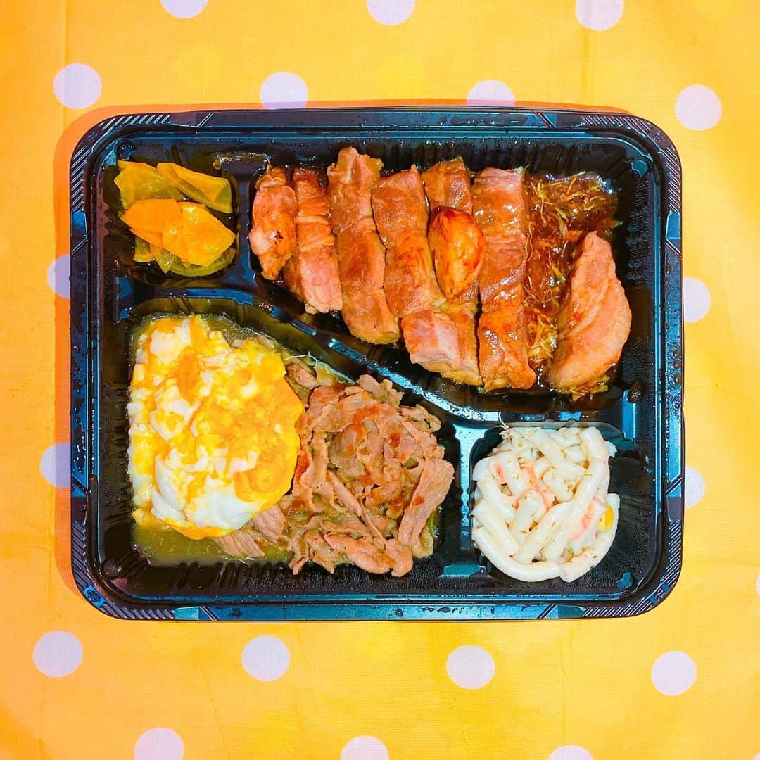 小峰みこのインスタグラム