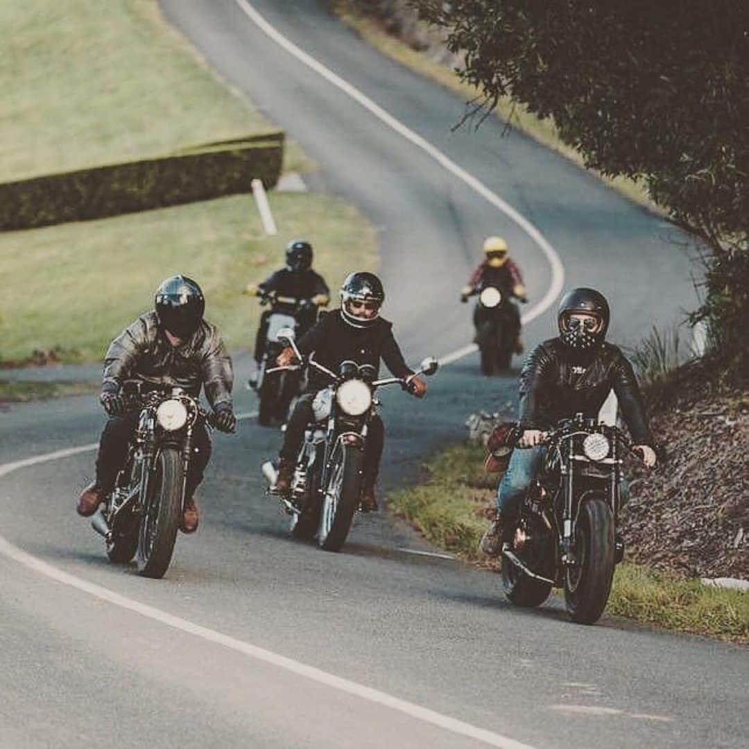 epidemic_motorsのインスタグラム