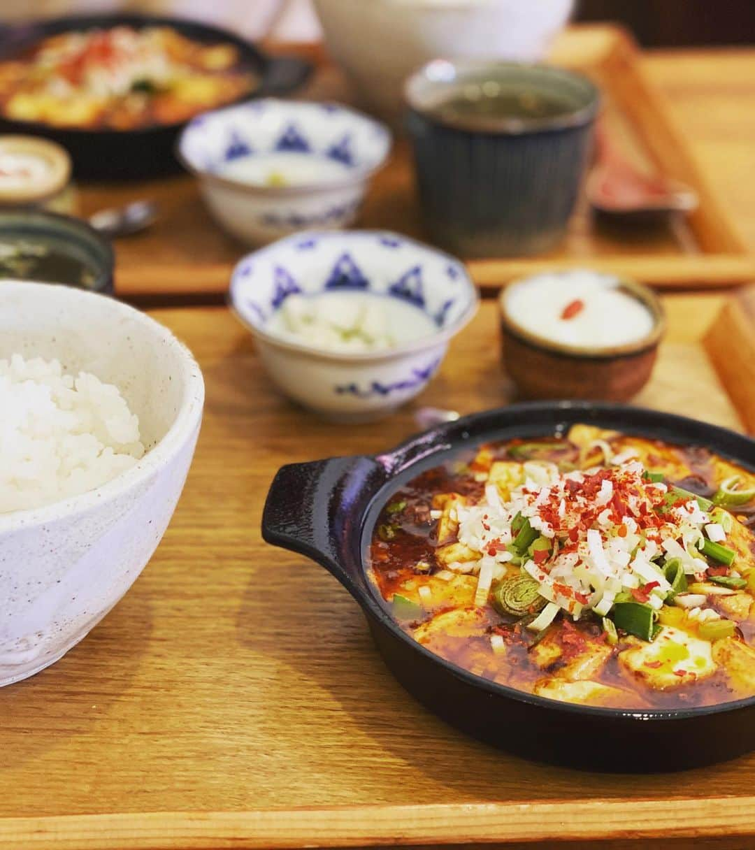 伊達公子さんのインスタグラム写真 - (伊達公子Instagram)「ラッキーなことに梅雨も明け、晴れた中、1日鎌倉で過ごしました！ 甘糟りり子さんのお家でも！ 夏を感じる1日でした。 #伊達公子 #kimikodate #テニス #テニスプレーヤー #テニスプレイヤー #tennis #tennisplayer #instatennis #kamakura #鎌倉 #summer #夏 #甘糟りり子 #稲村ヶ崎海岸 #稲村ヶ崎 #梅雨明け #晴れた日 #海」8月2日 14時26分 - kimiko.date