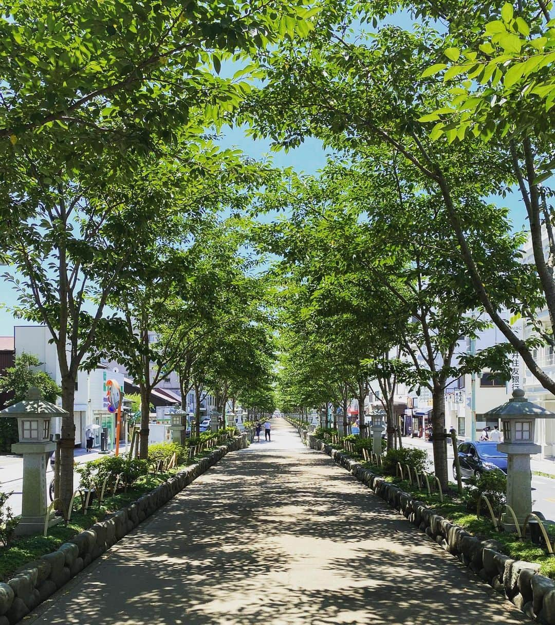 伊達公子さんのインスタグラム写真 - (伊達公子Instagram)「ラッキーなことに梅雨も明け、晴れた中、1日鎌倉で過ごしました！ 甘糟りり子さんのお家でも！ 夏を感じる1日でした。 #伊達公子 #kimikodate #テニス #テニスプレーヤー #テニスプレイヤー #tennis #tennisplayer #instatennis #kamakura #鎌倉 #summer #夏 #甘糟りり子 #稲村ヶ崎海岸 #稲村ヶ崎 #梅雨明け #晴れた日 #海」8月2日 14時26分 - kimiko.date