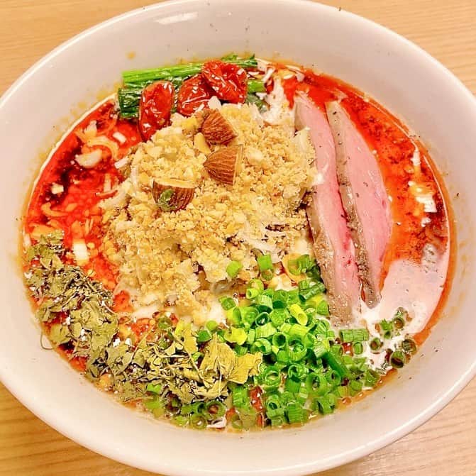 相沢あいのグルメインスタ