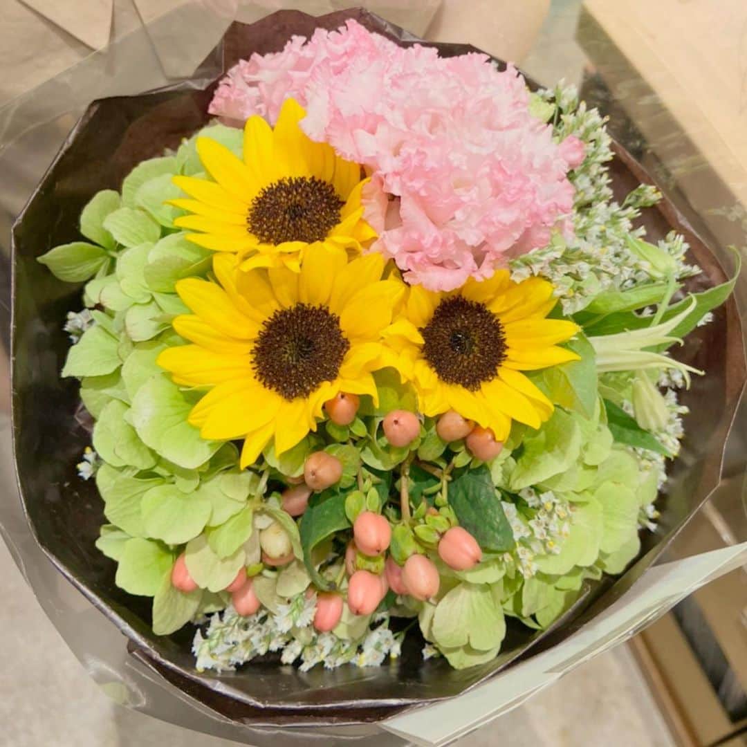 Yun chiのグルメインスタ