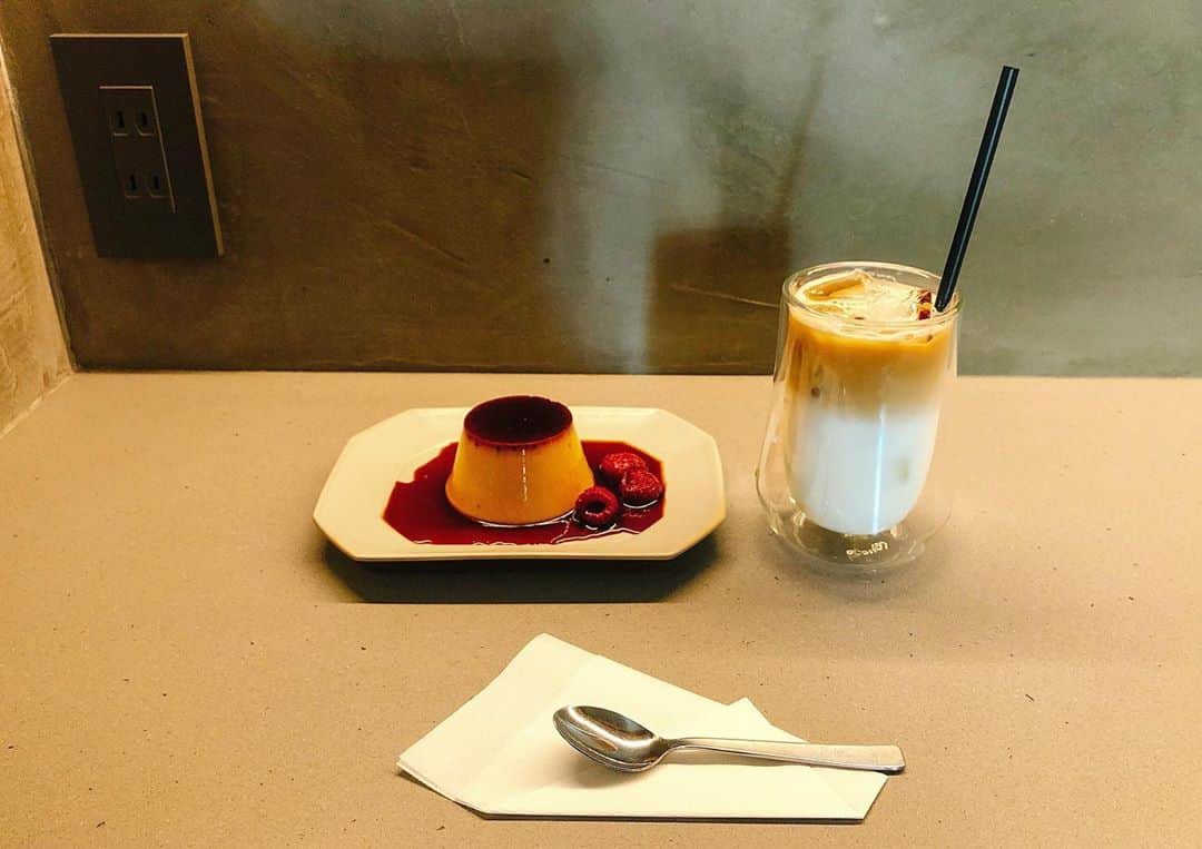 多田修平のグルメインスタ