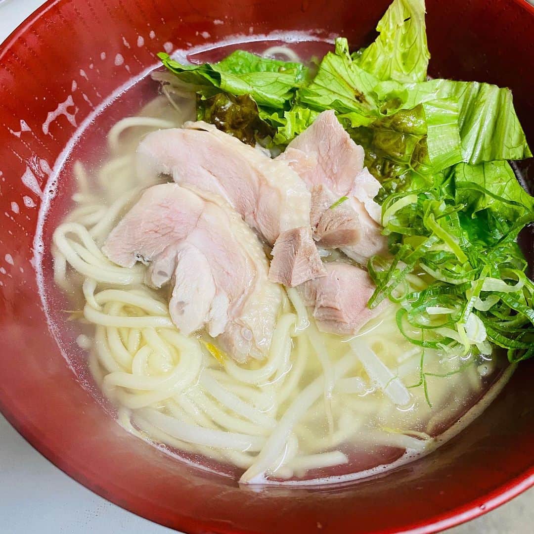 どんがめJR神戸店のグルメインスタ