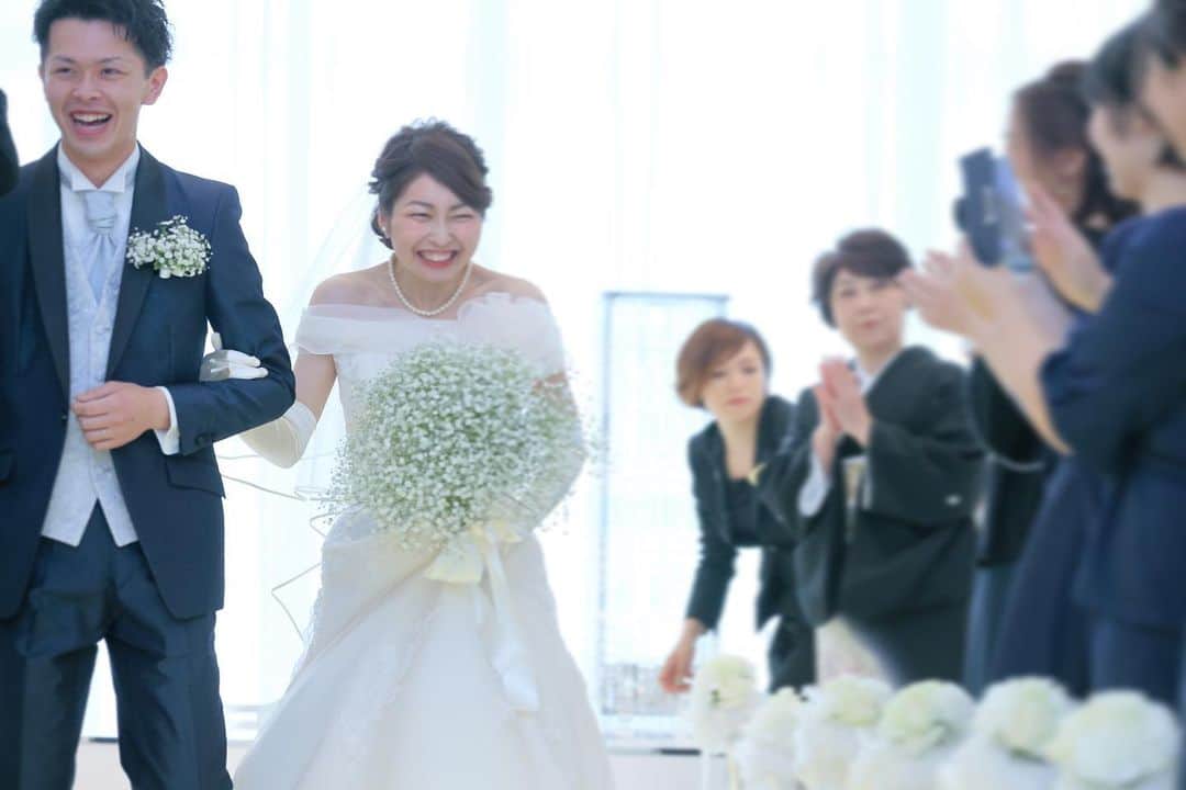 アルマリアンFUKUOKA　公式のグルメインスタ