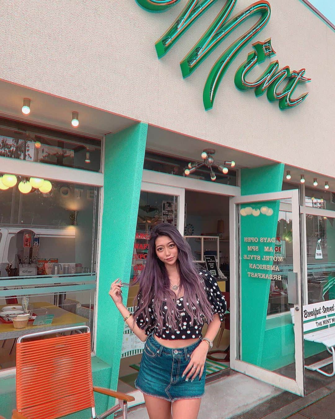 𝐊𝐎𝐘𝐔𝐏𝐈𝐏𝐈 のグルメインスタ