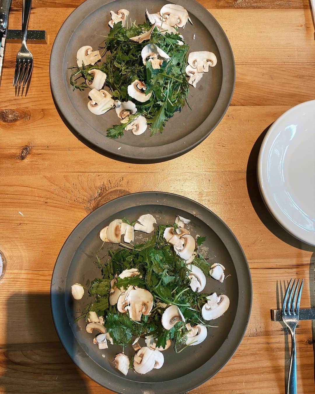 三方美穂のグルメインスタ