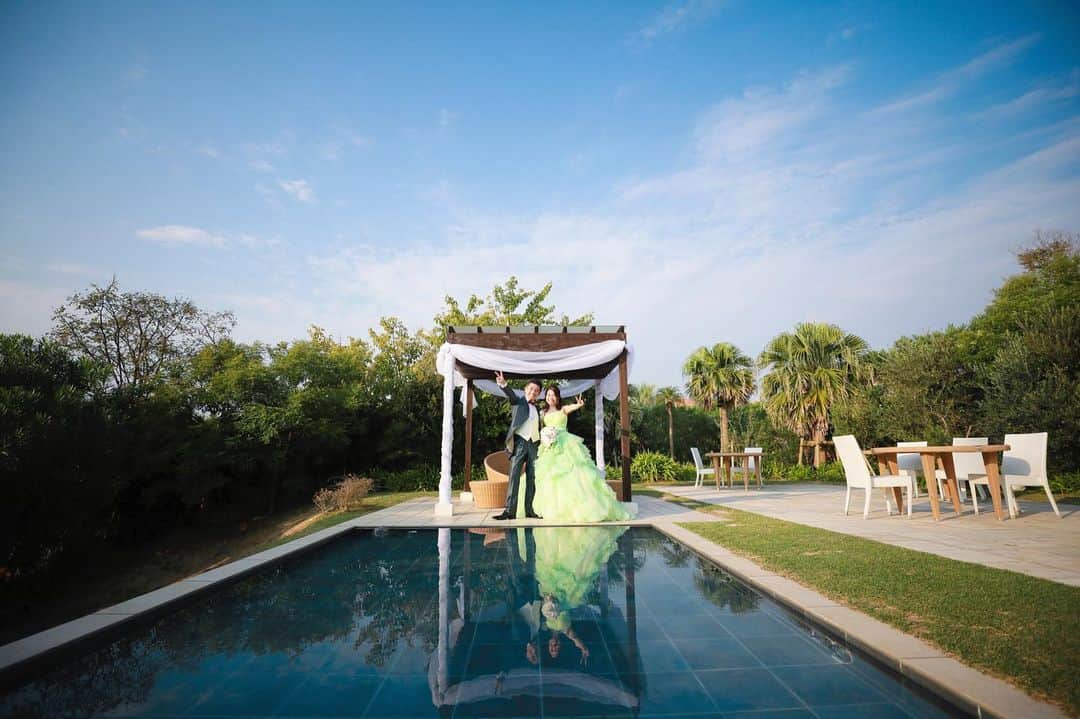 17人をフォロー中 【結婚式場】ラヴィマーナ神戸ウエディングのグルメインスタ