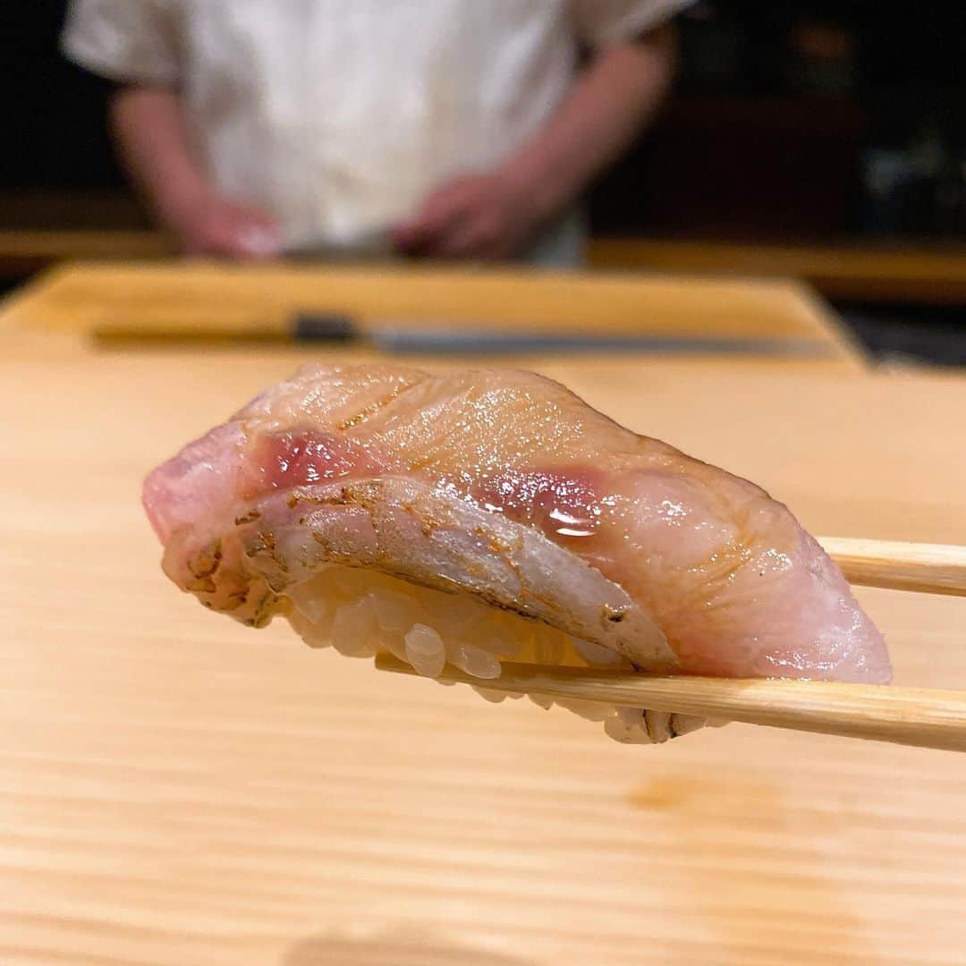 山岸久朗のグルメインスタ