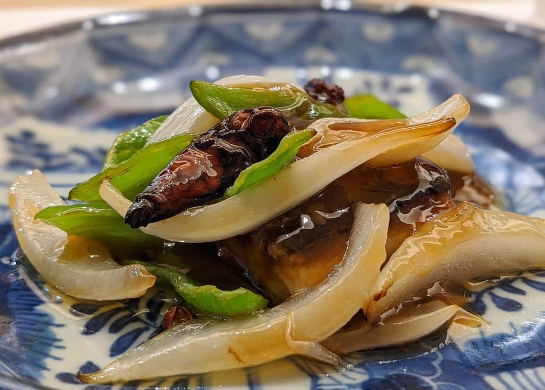 天本正通 のグルメインスタ