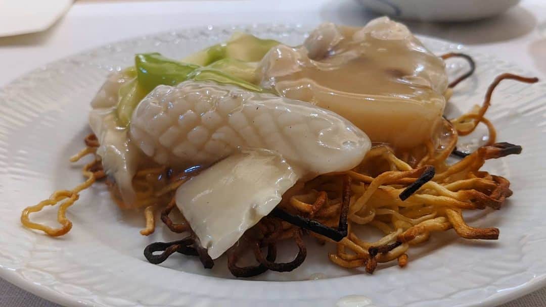 天本正通 のグルメインスタ