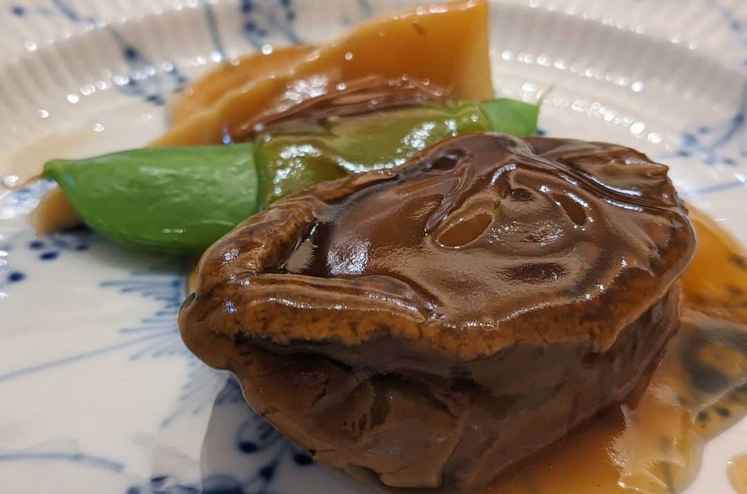 天本正通 のグルメインスタ