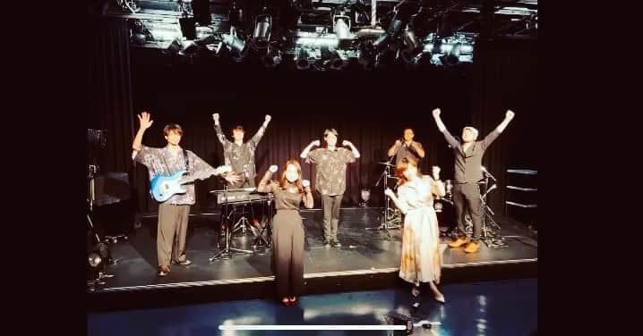mikerr（ミカ）のインスタグラム