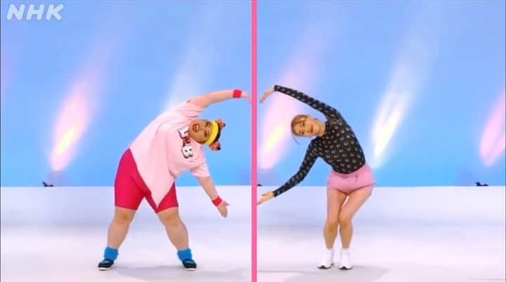 Ruuのインスタグラム