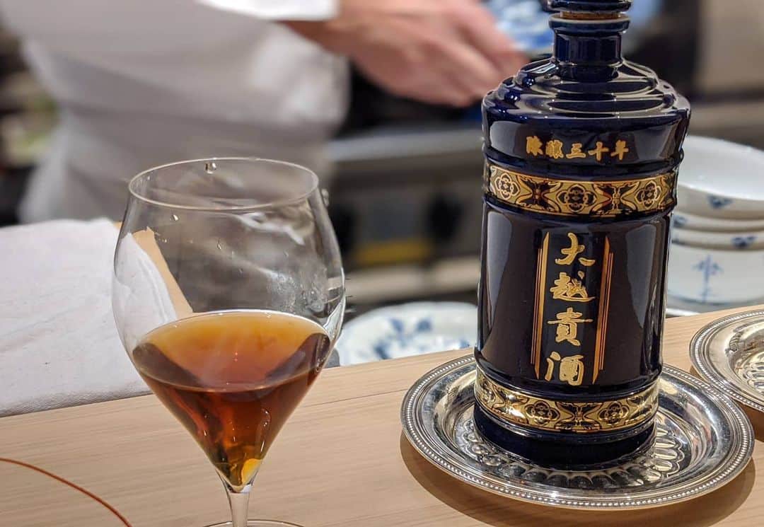 天本正通 のグルメインスタ