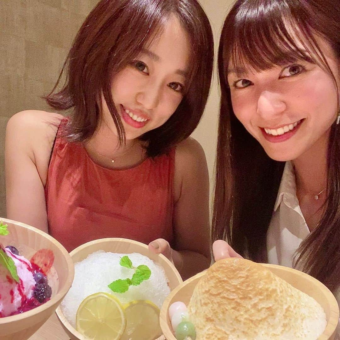 高沢奈苗のインスタグラム