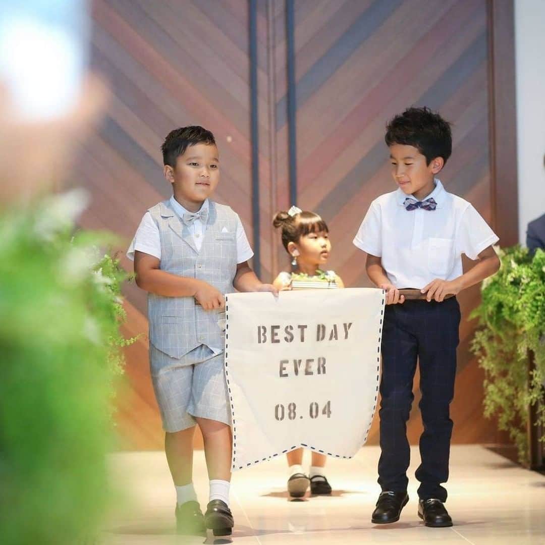 LAZOR_GARDEN_NAGOYAのグルメインスタ