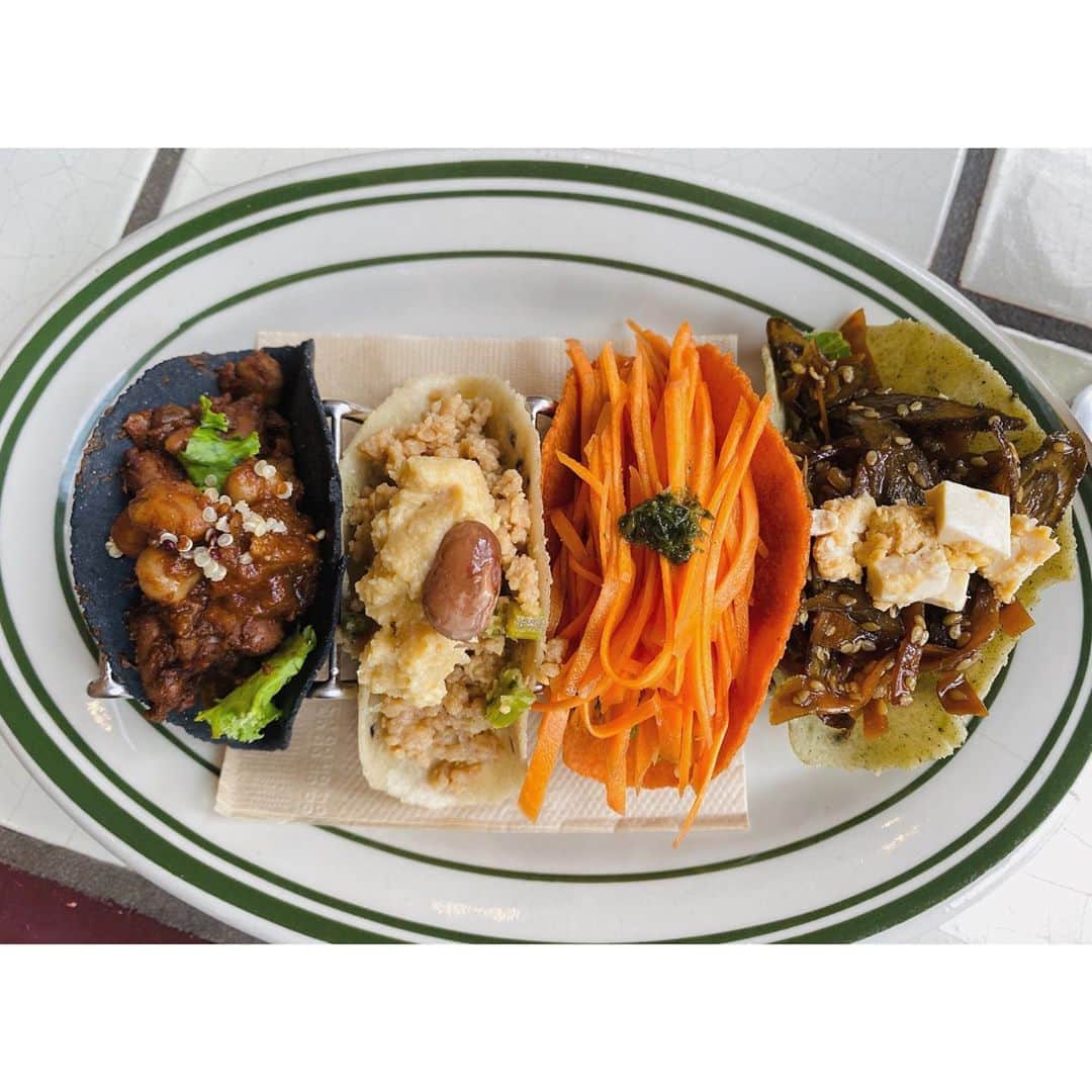 エモン・久瑠美のグルメインスタ