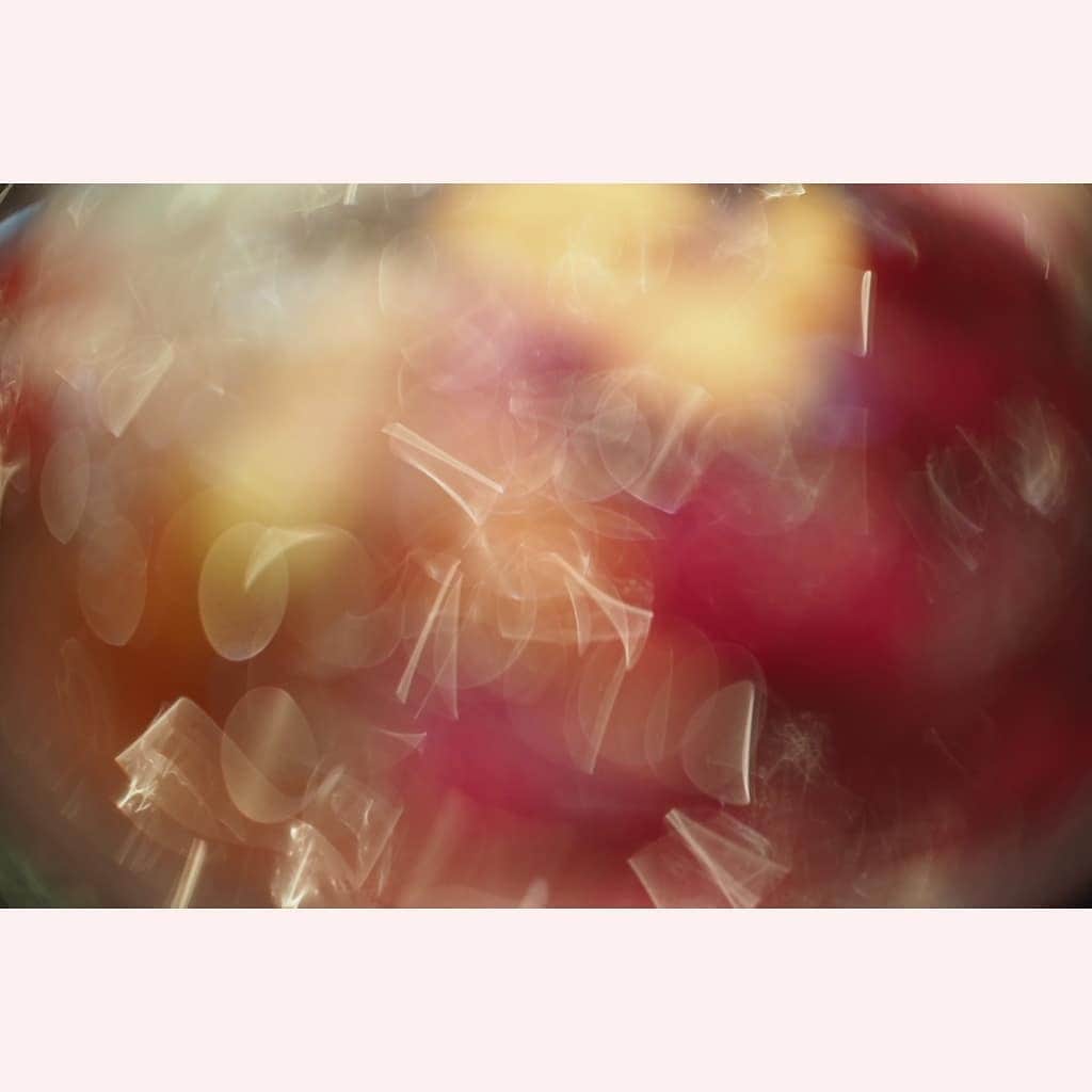 花澄のグルメインスタ