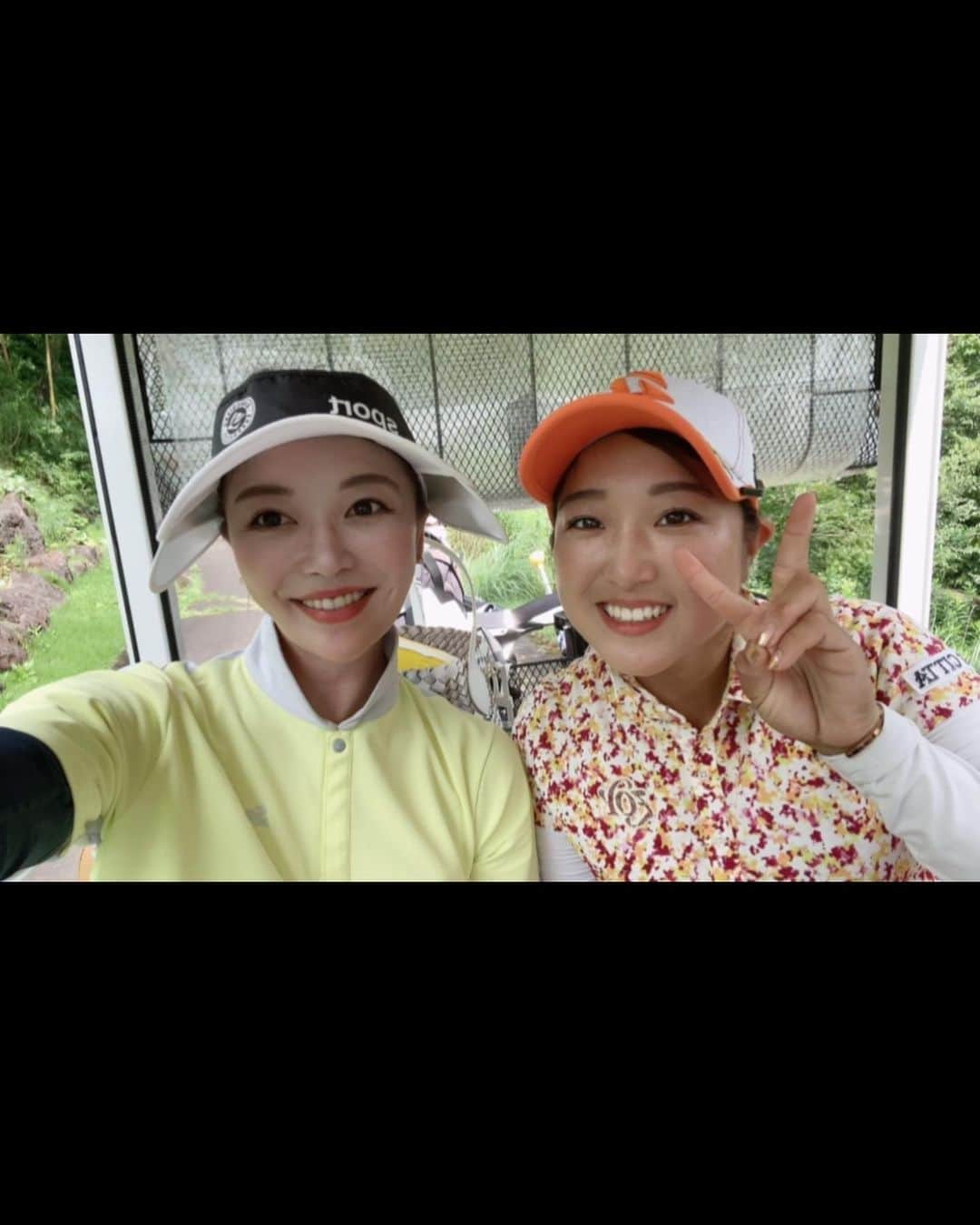 高木優奈のグルメインスタ