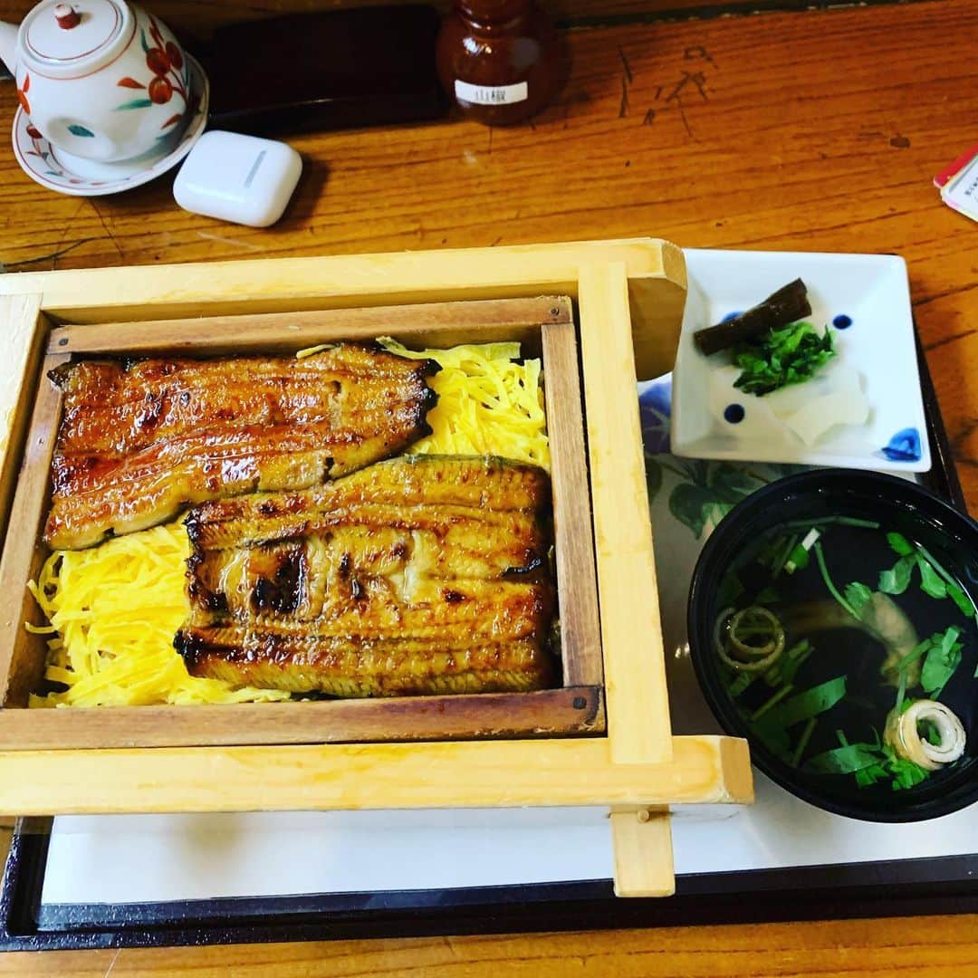 金村義明のグルメインスタ