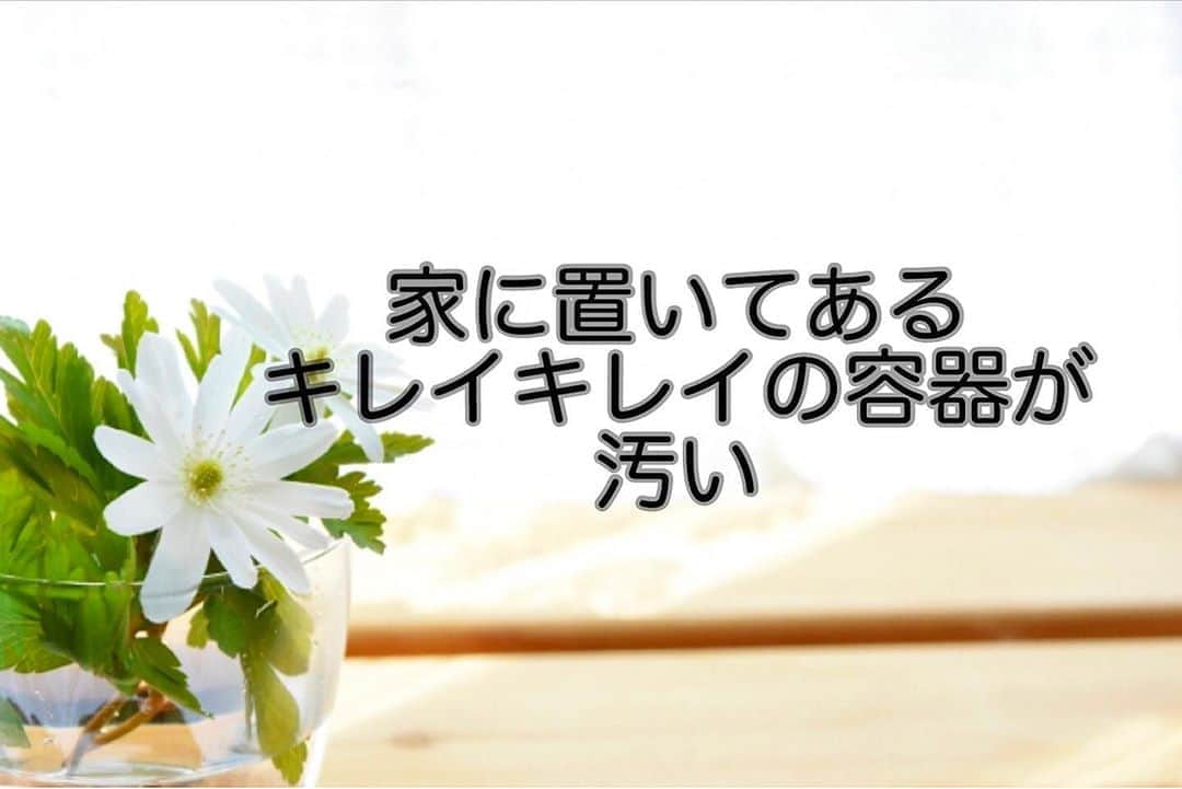 田上よしえさんのインスタグラム写真 - (田上よしえInstagram)「#田上壁紙」8月2日 17時45分 - tanoueyoshie