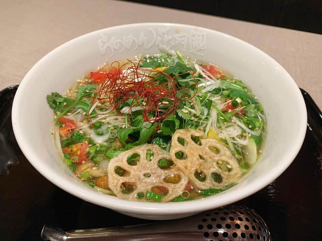 SUSURUのグルメインスタ