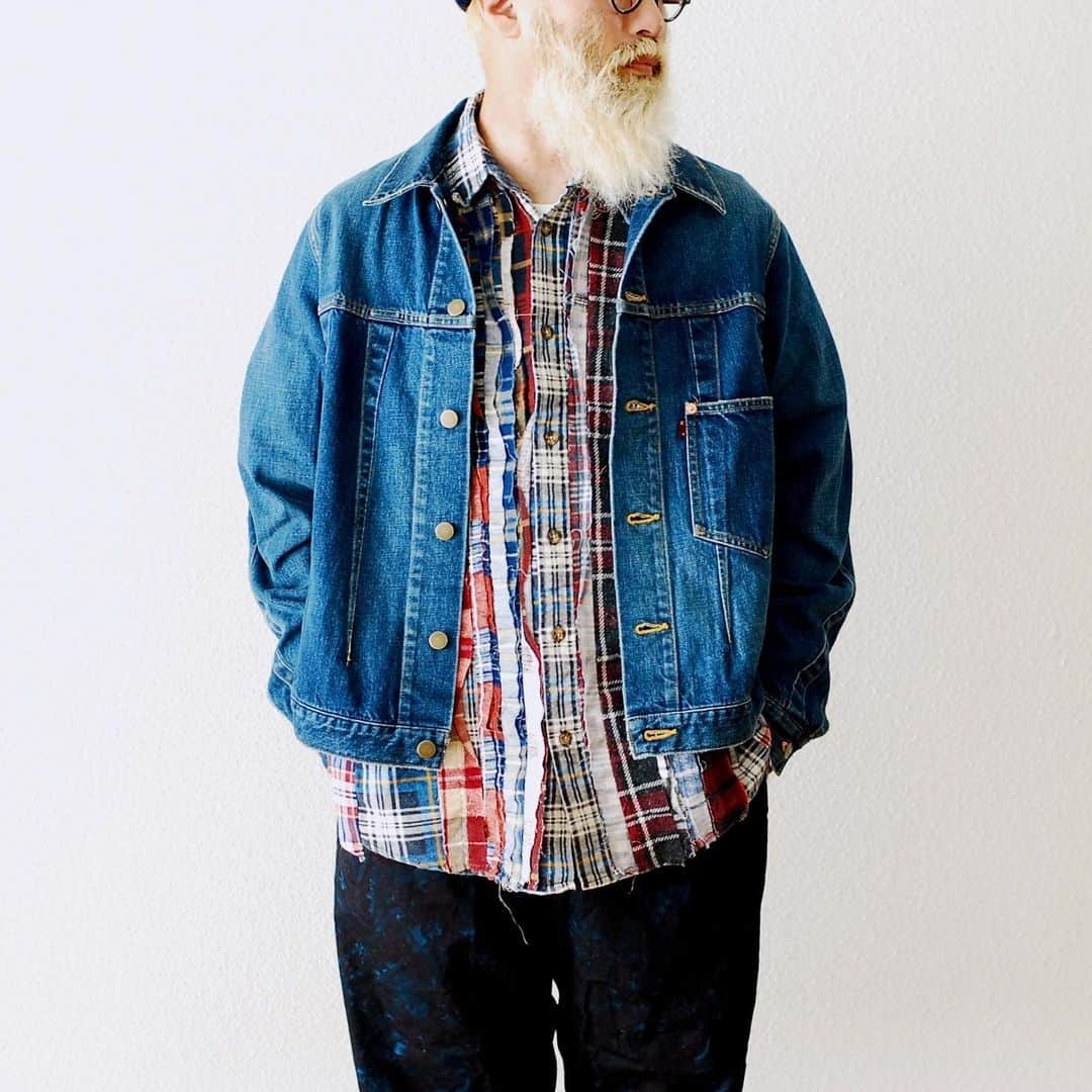 wonder_mountain_irieさんのインスタグラム写真 (wonder_mountain_irieInstagram