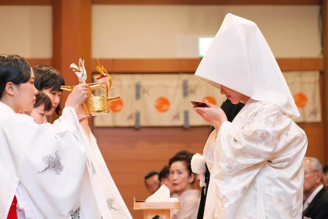 ホテルマリターレ創世　久留米（ソウセイ）のグルメインスタ