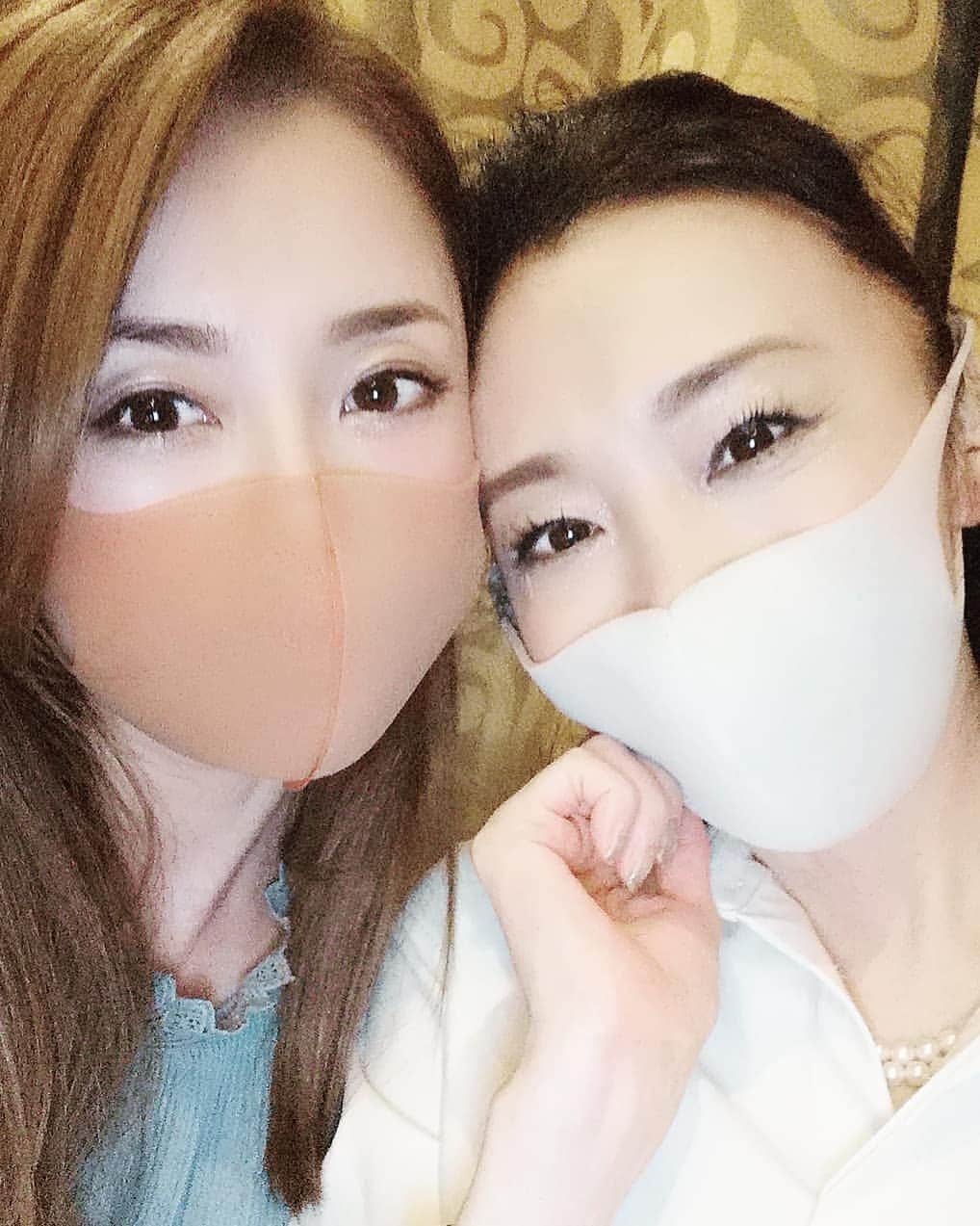 山上紗和 のグルメインスタ