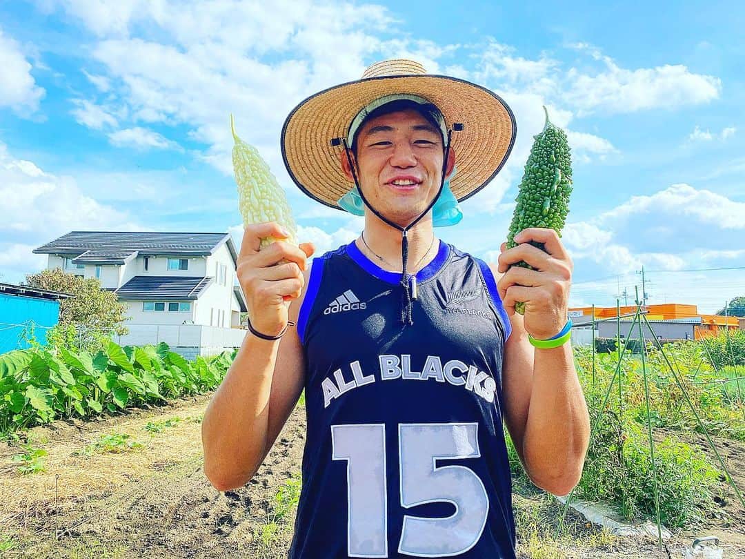 藤田慶和のインスタグラム