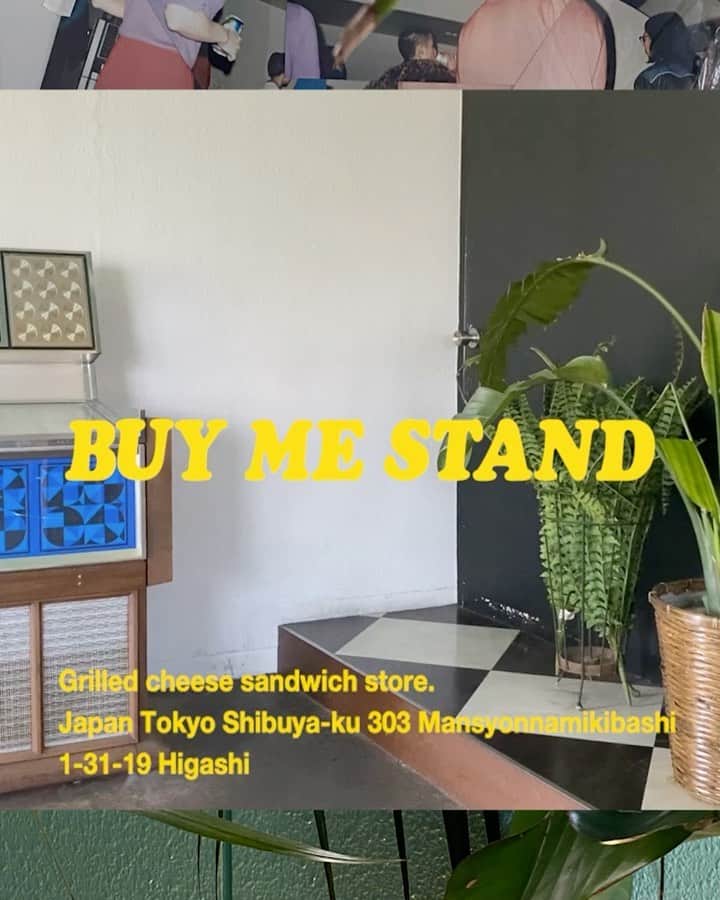 KEIのグルメインスタ