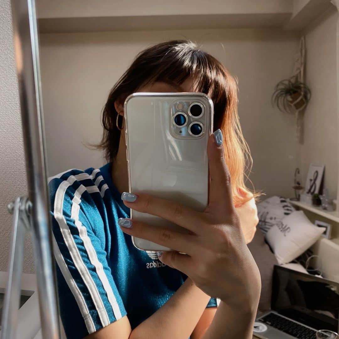 kikumi0823のインスタグラム
