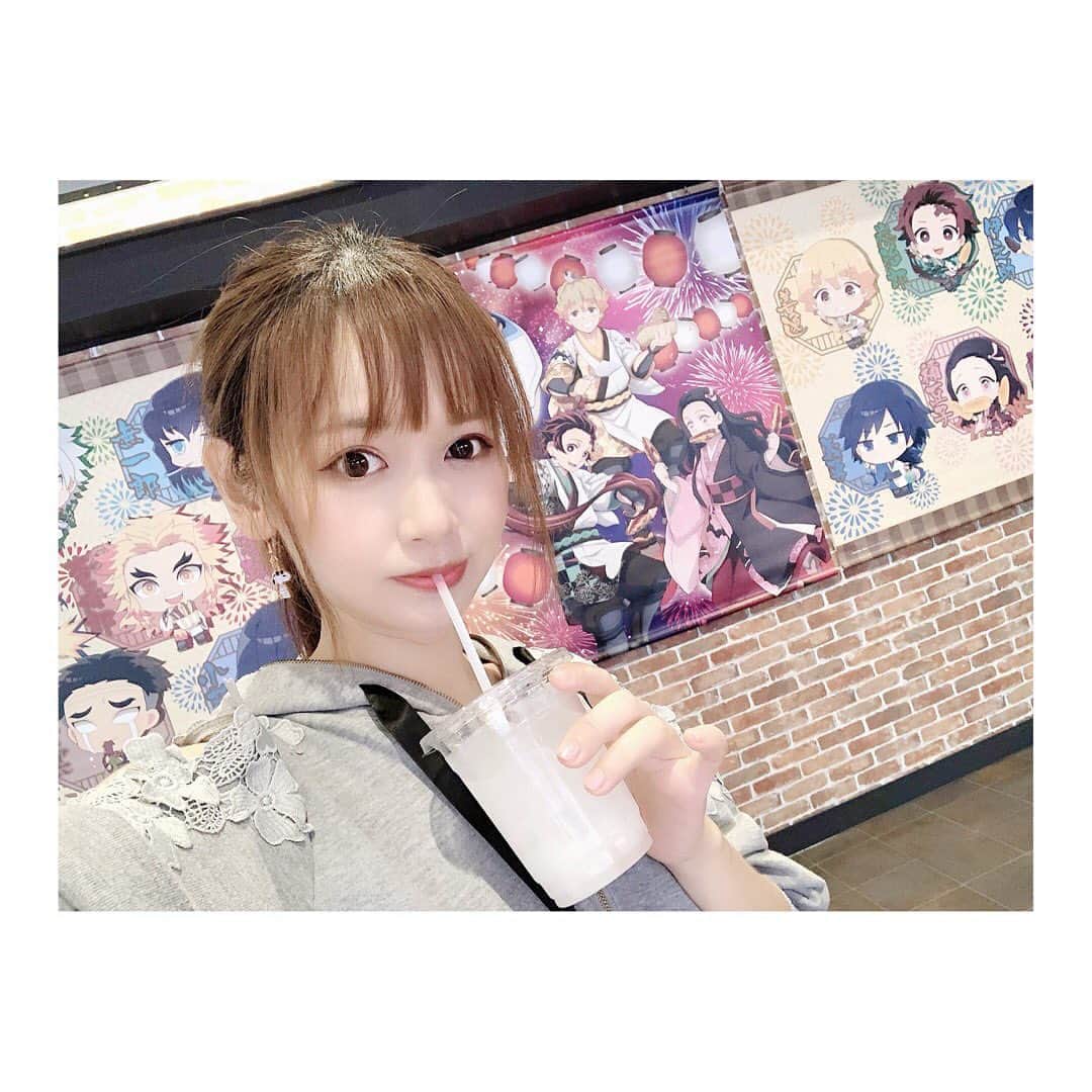 小河結香のインスタグラム