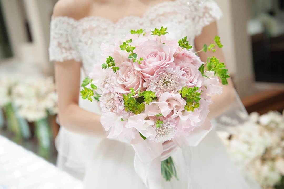 カノビアーノ福岡のグルメインスタ