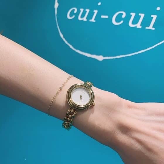 ペリエ千葉のグルメインスタ