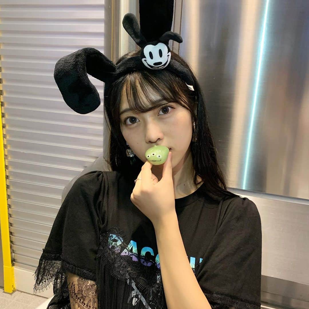 川畑綾理のインスタグラム：「いいねとコメントくーださい☺︎ . . .  #disneyland #disneysea #l4l #f4f #ljk #02line #ディズニーランド #ディズニーシー #いいね返し #フォロー返し #服好きな人と繋がりたい #いいねした人で気になった人フォロー #韓国好きな人と繋がりたい #インスタ加工 #写真好きな人と繋がりたい #撮影依頼募集中 #dm #撮影モデル #サロンモデル募集 #作品撮り #自撮り #jkブランド #ootd #좋아요반사　#선팔하면맞팔#오오티디#친구해요#シブサン #プラチナムプロダクション #アイドル」