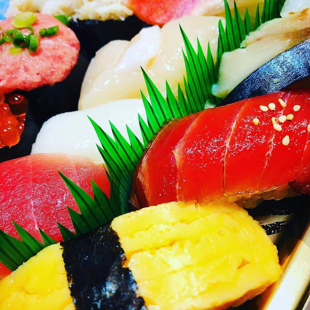 リンのインスタグラム