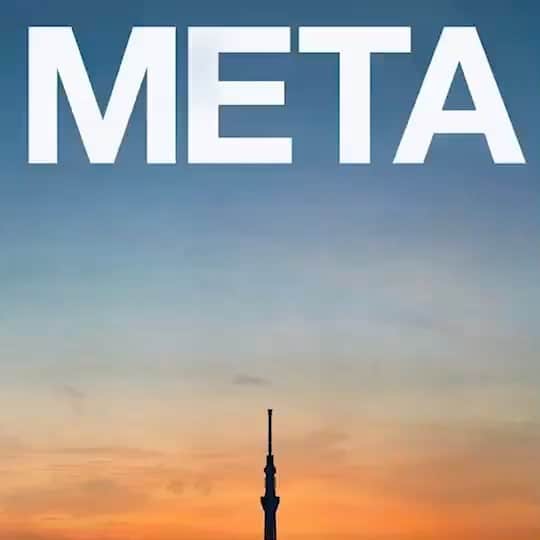 小山田圭吾のインスタグラム：「Metafive / 環境と心理 #environmental」